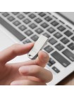 Флешка USB 2.0 128GB Hoco UD4 (металлический корпус)